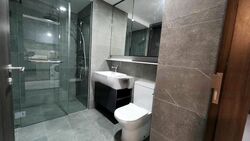 Riverfront Residences (D19), Apartment #463978991